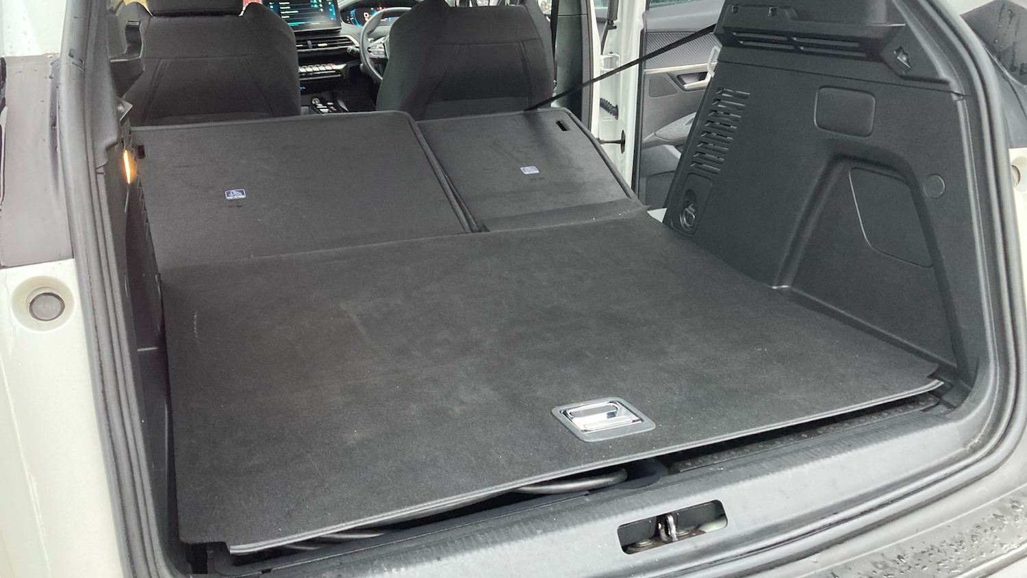 Used Peugeot 3008 2024 for sale - 77418231: Photo 31