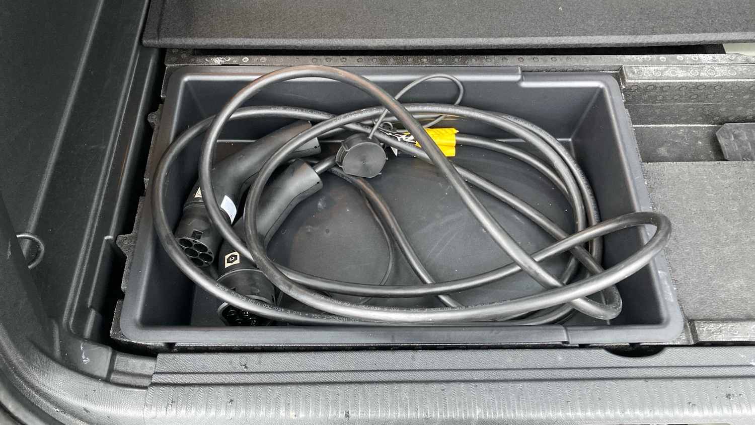 Used Peugeot 3008 2024 for sale - 77418231: Photo 32