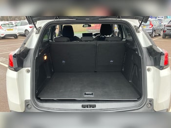 Used Peugeot 3008 2024 for sale - 77418231: Photo