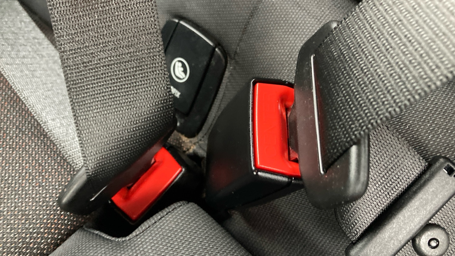 Used MINI Hatch 2018 for sale - 77796801: Photo 17