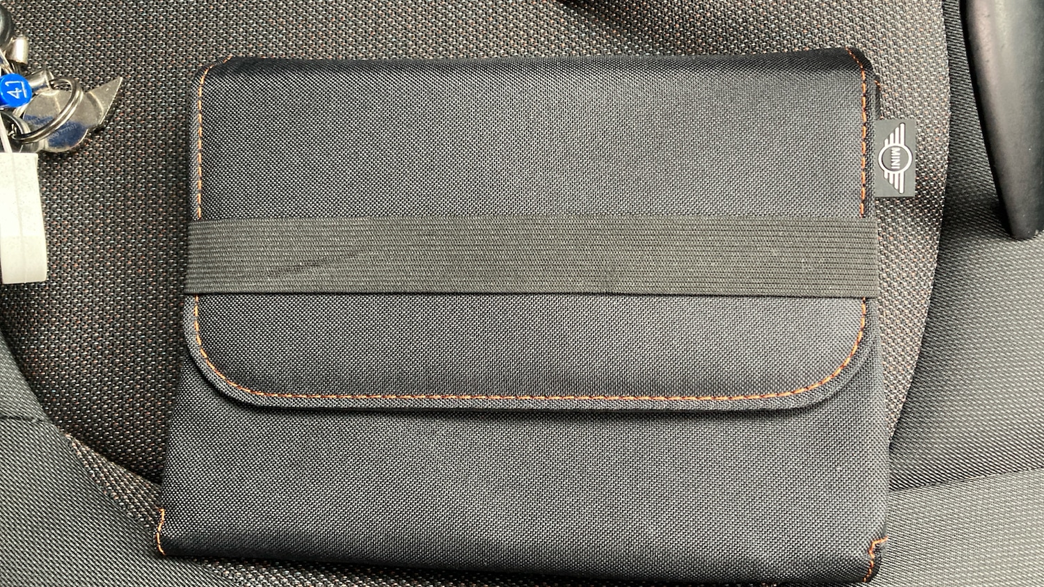 Used MINI Hatch 2018 for sale - 77796801: Photo 19