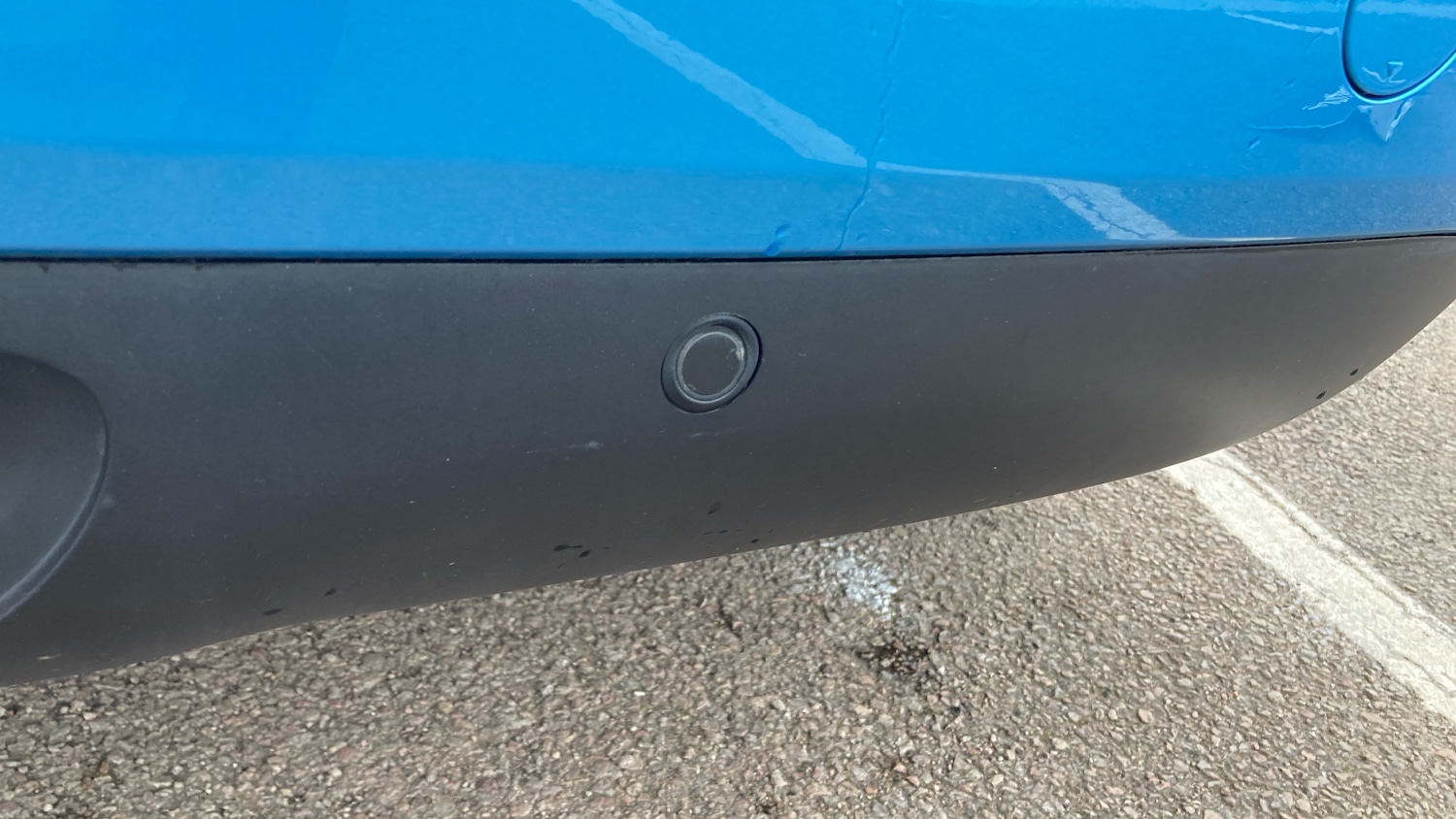 Used MINI Hatch 2018 for sale - 77796801: Photo 21