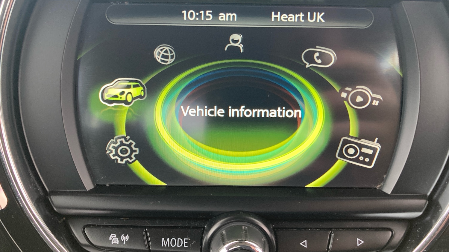 Used MINI Hatch 2018 for sale - 77796801: Photo 26