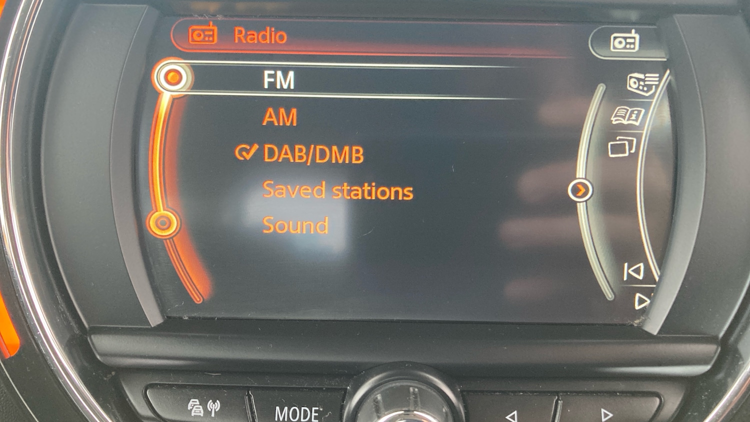 Used MINI Hatch 2018 for sale - 77796801: Photo 27