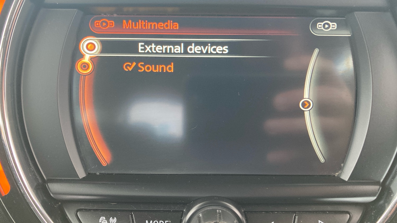 Used MINI Hatch 2018 for sale - 77796801: Photo 28