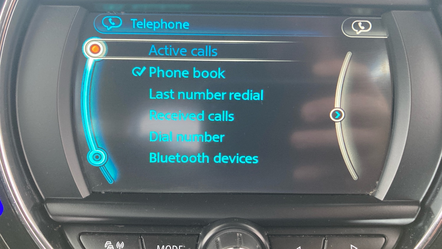 Used MINI Hatch 2018 for sale - 77796801: Photo 29