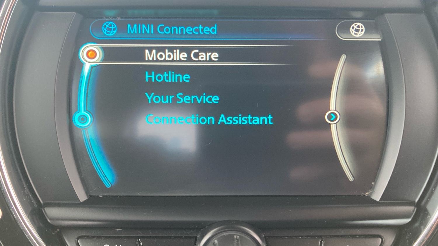 Used MINI Hatch 2018 for sale - 77796801: Photo 30