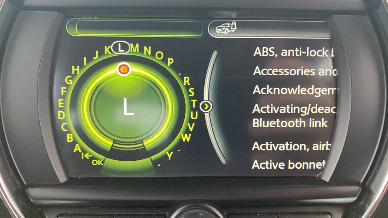 Used MINI Hatch 2018 for sale - 77796801: Photo 31