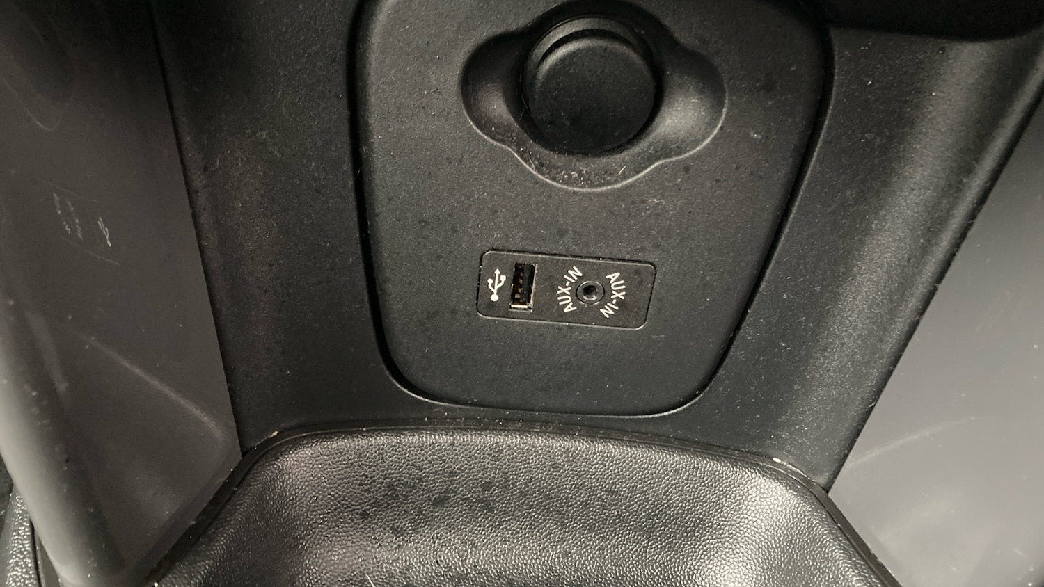 Used MINI Hatch 2018 for sale - 77796801: Photo 33