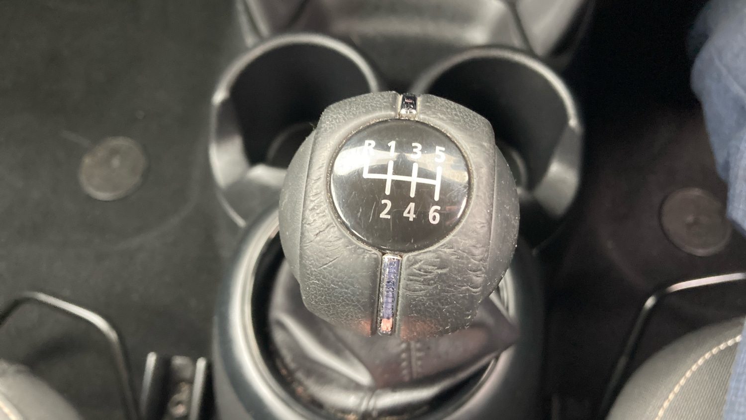 Used MINI Hatch 2018 for sale - 77796801: Photo 34