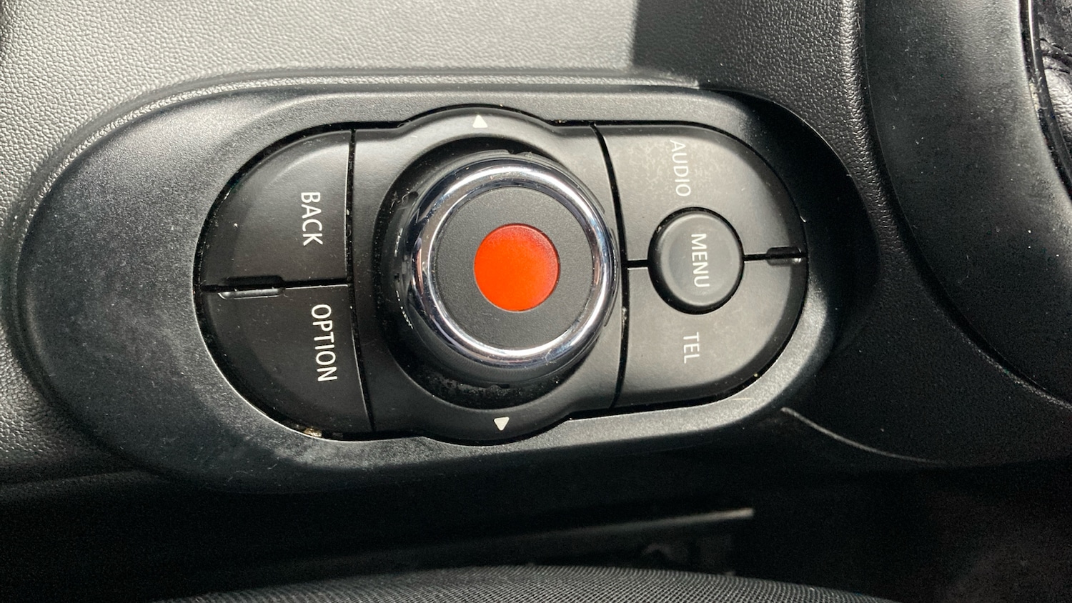 Used MINI Hatch 2018 for sale - 77796801: Photo 35