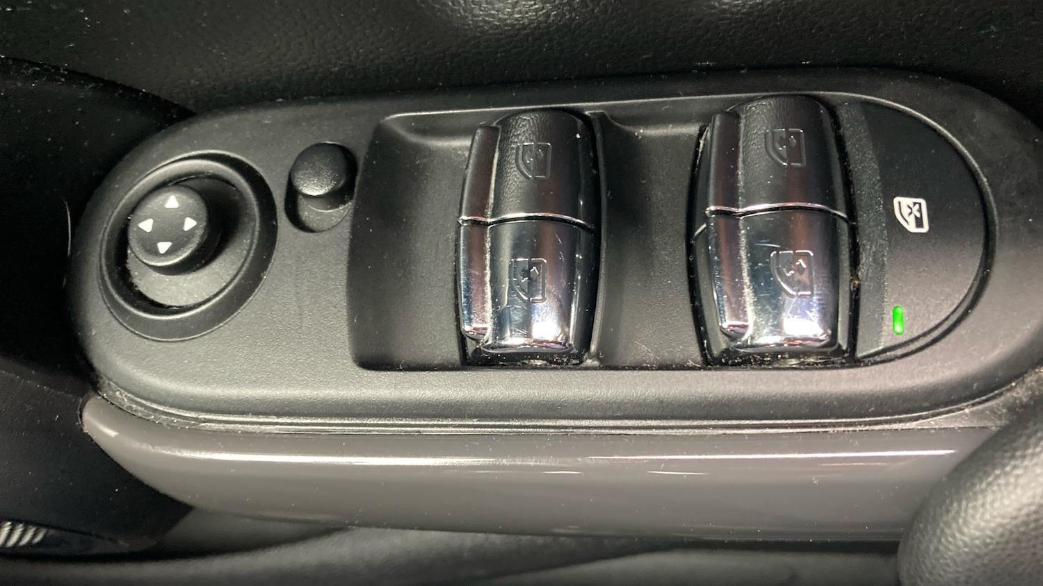 Used MINI Hatch 2018 for sale - 77796801: Photo 37