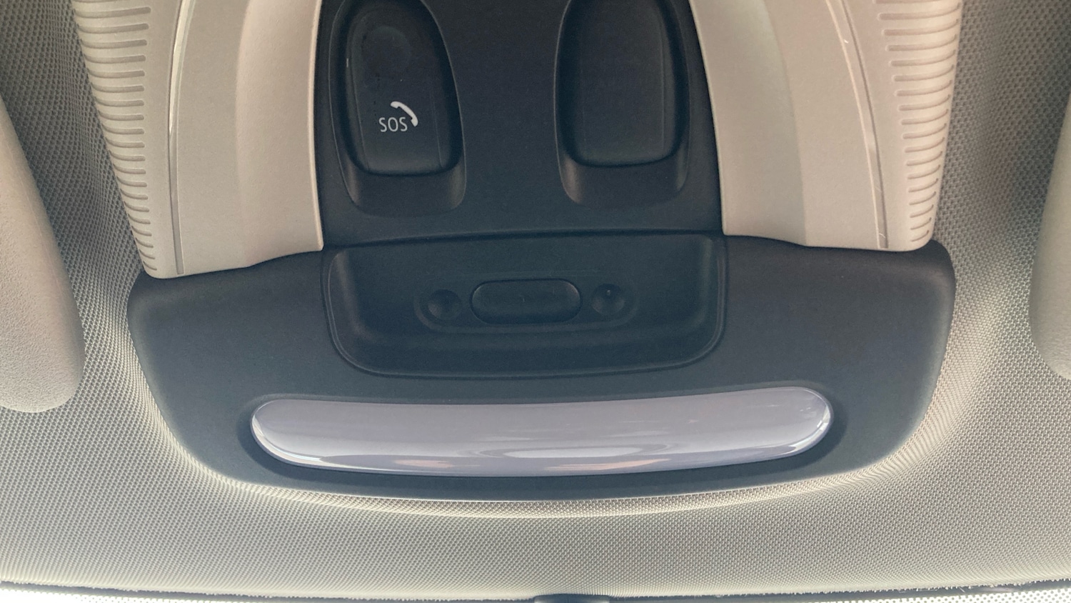 Used MINI Hatch 2018 for sale - 77796801: Photo 38