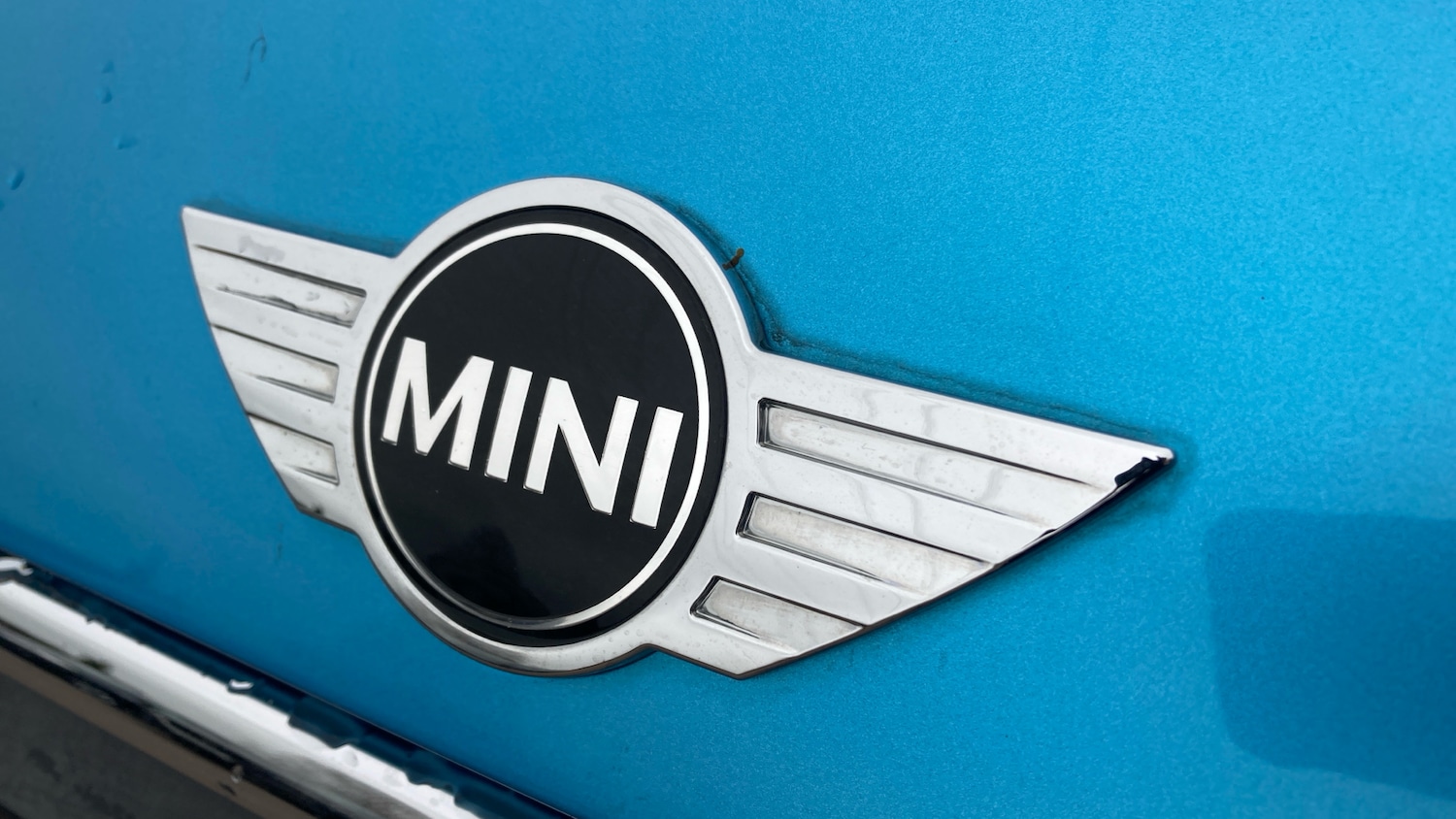 Used MINI Hatch 2018 for sale - 77796801: Photo 8