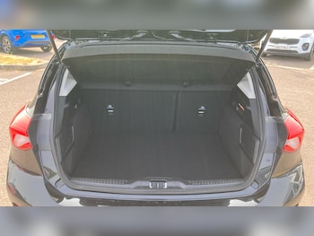 Used Ford Focus 2020 for sale - 79272646: Photo