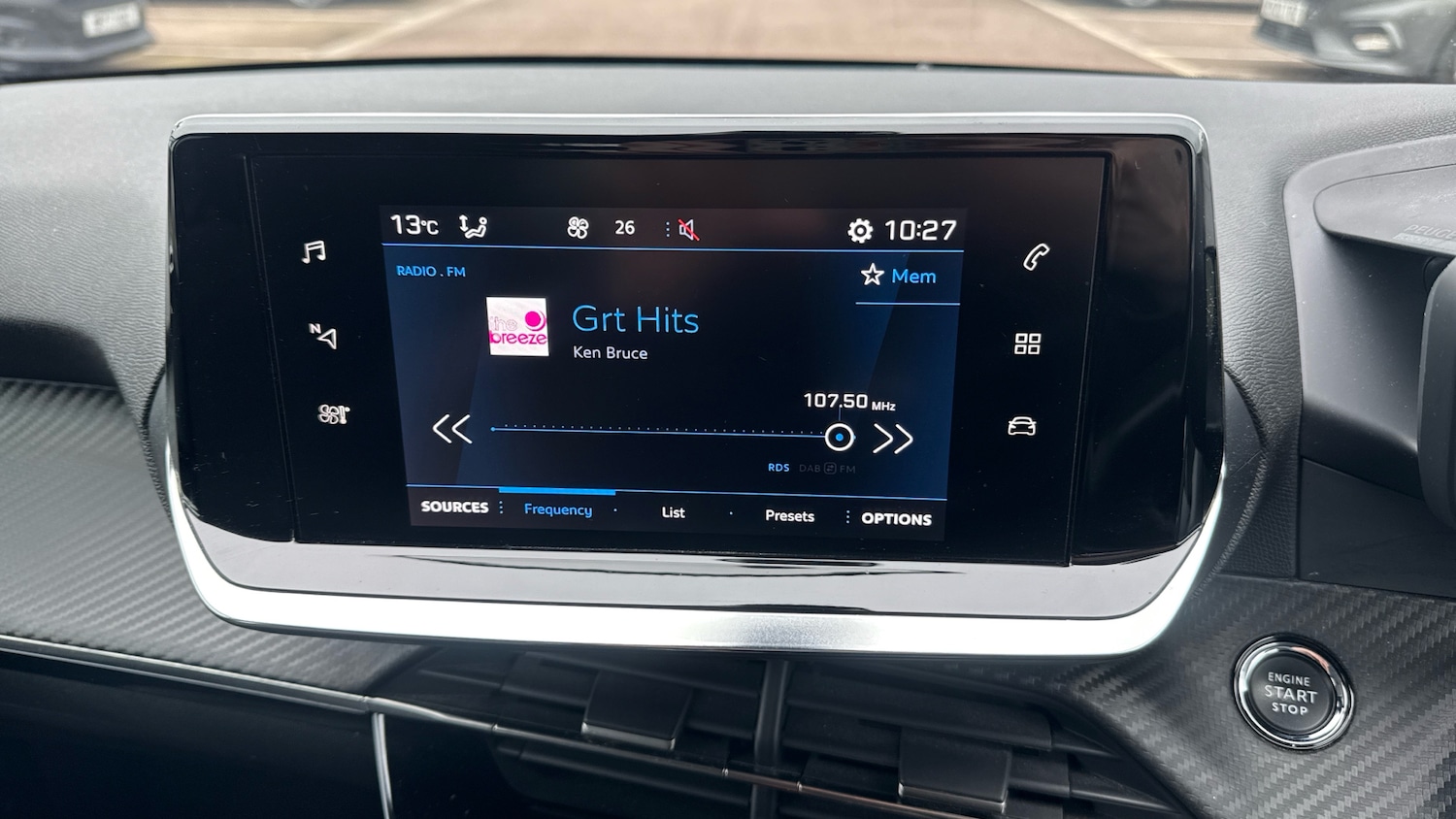 Used Peugeot 208 2021 for sale - 77898731: Photo 12