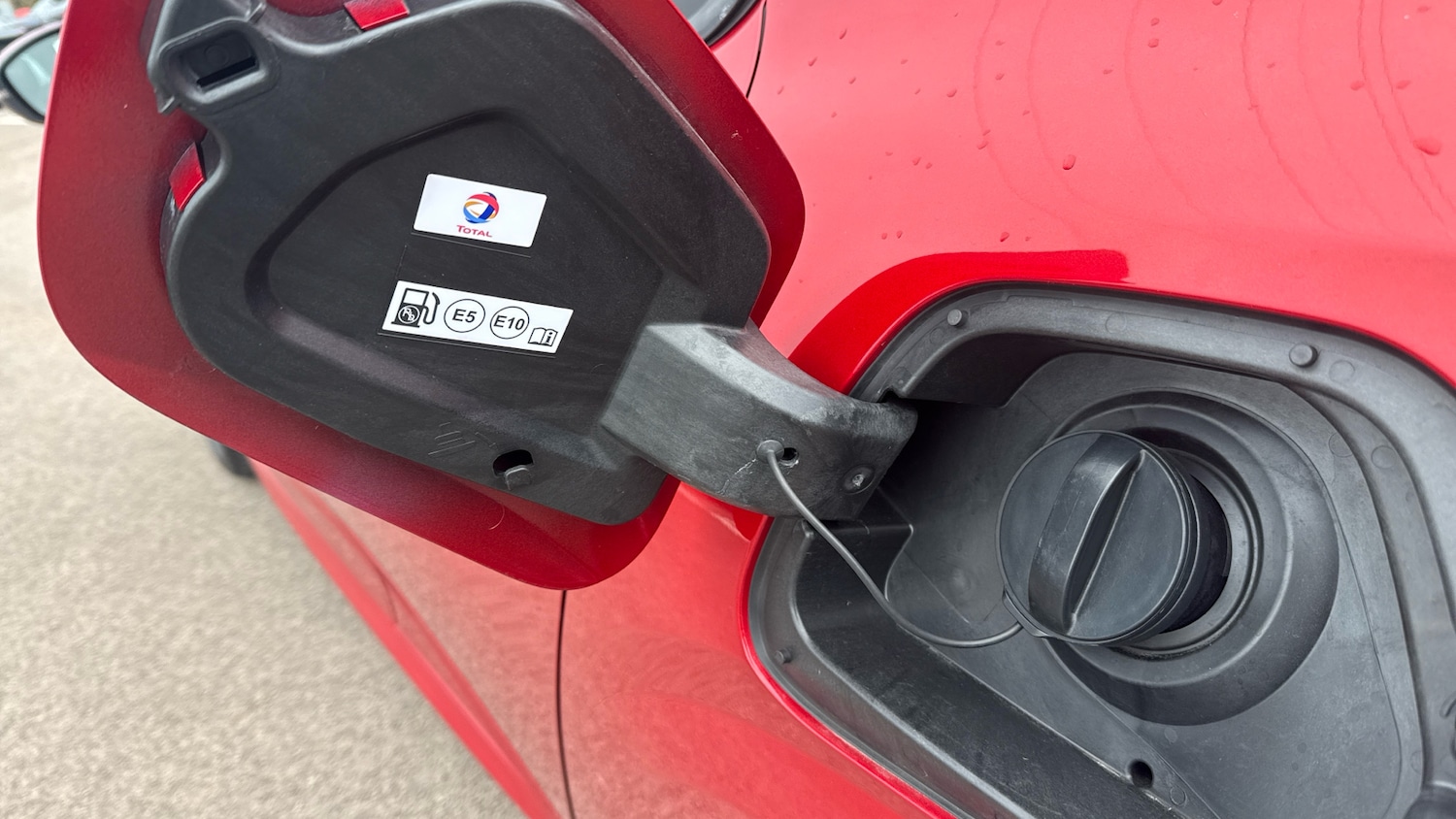 Used Peugeot 208 2021 for sale - 77898731: Photo 23