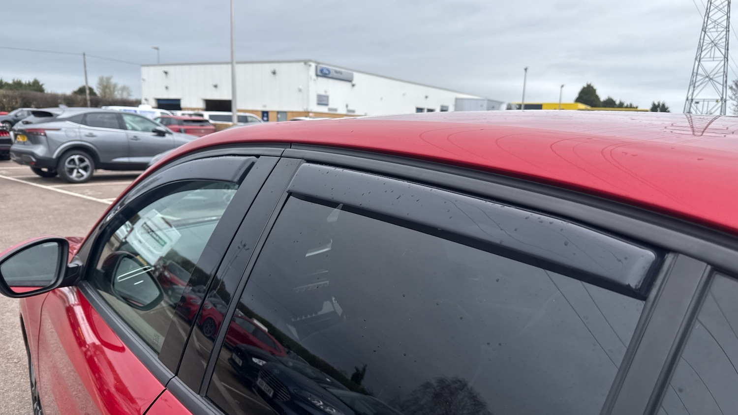 Used Peugeot 208 2021 for sale - 77898731: Photo 24