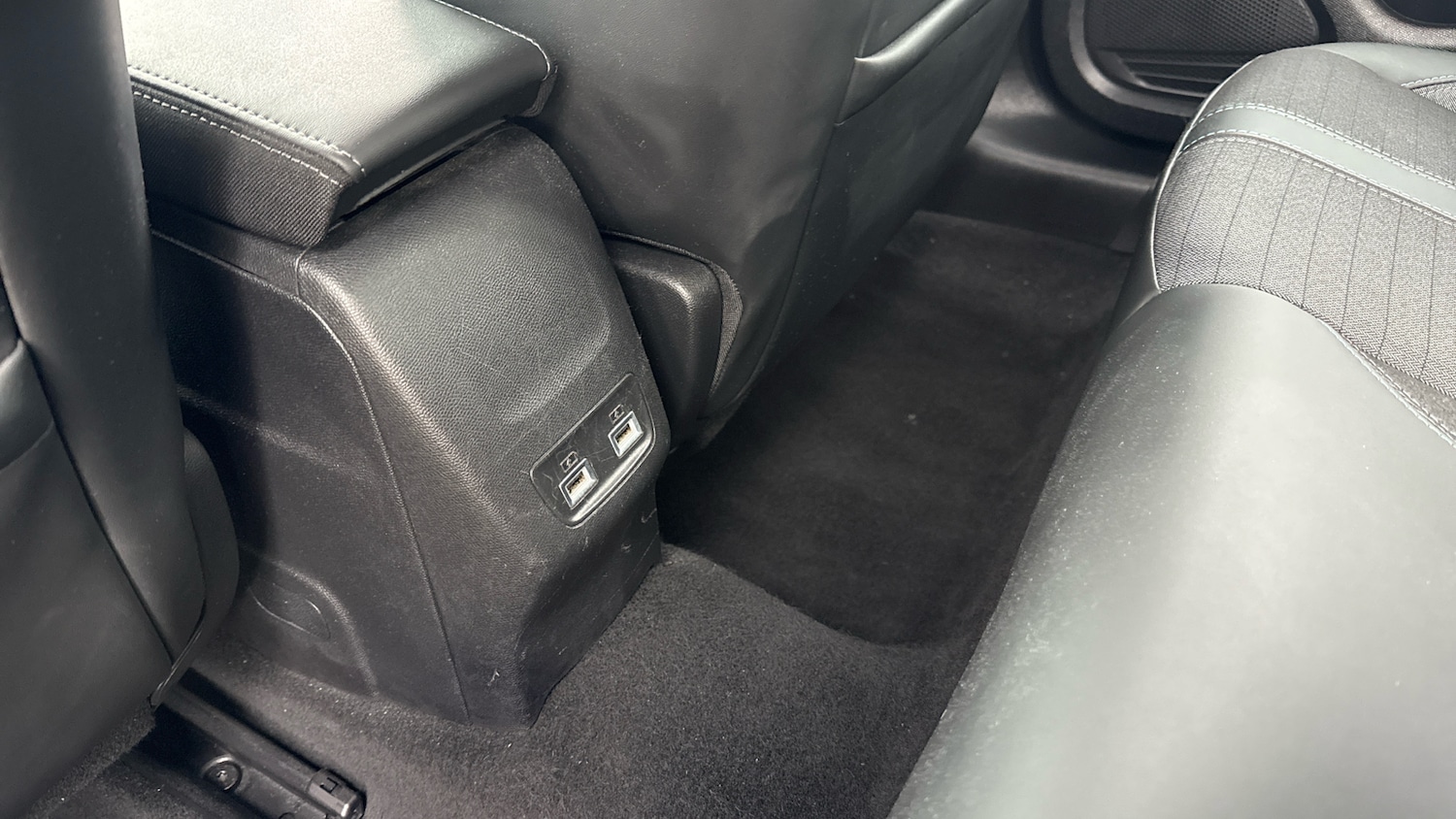 Used Peugeot 208 2021 for sale - 77898731: Photo 25