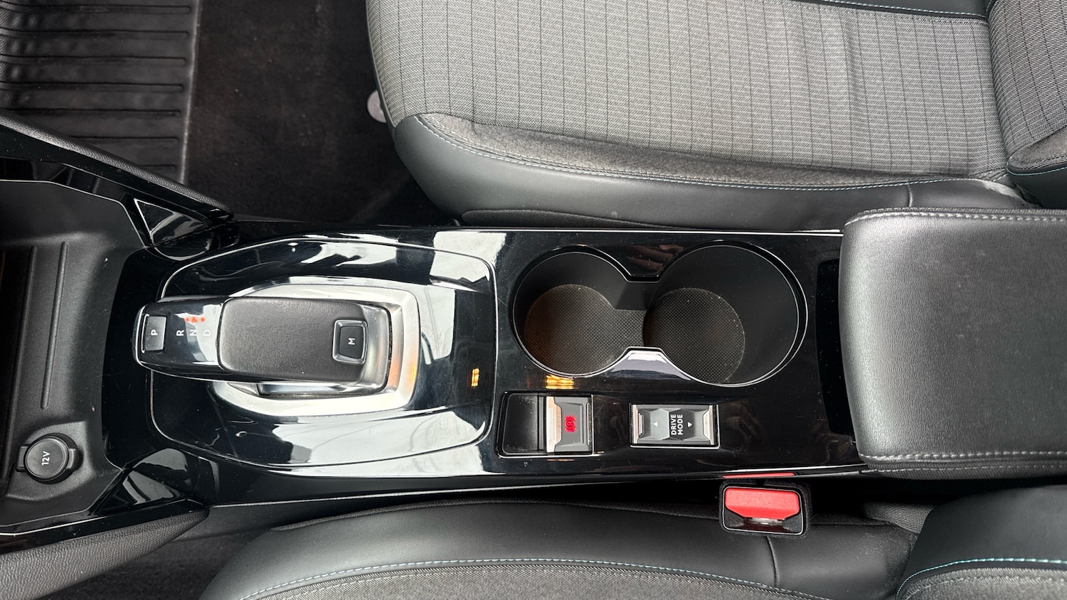 Used Peugeot 208 2021 for sale - 77898731: Photo 26