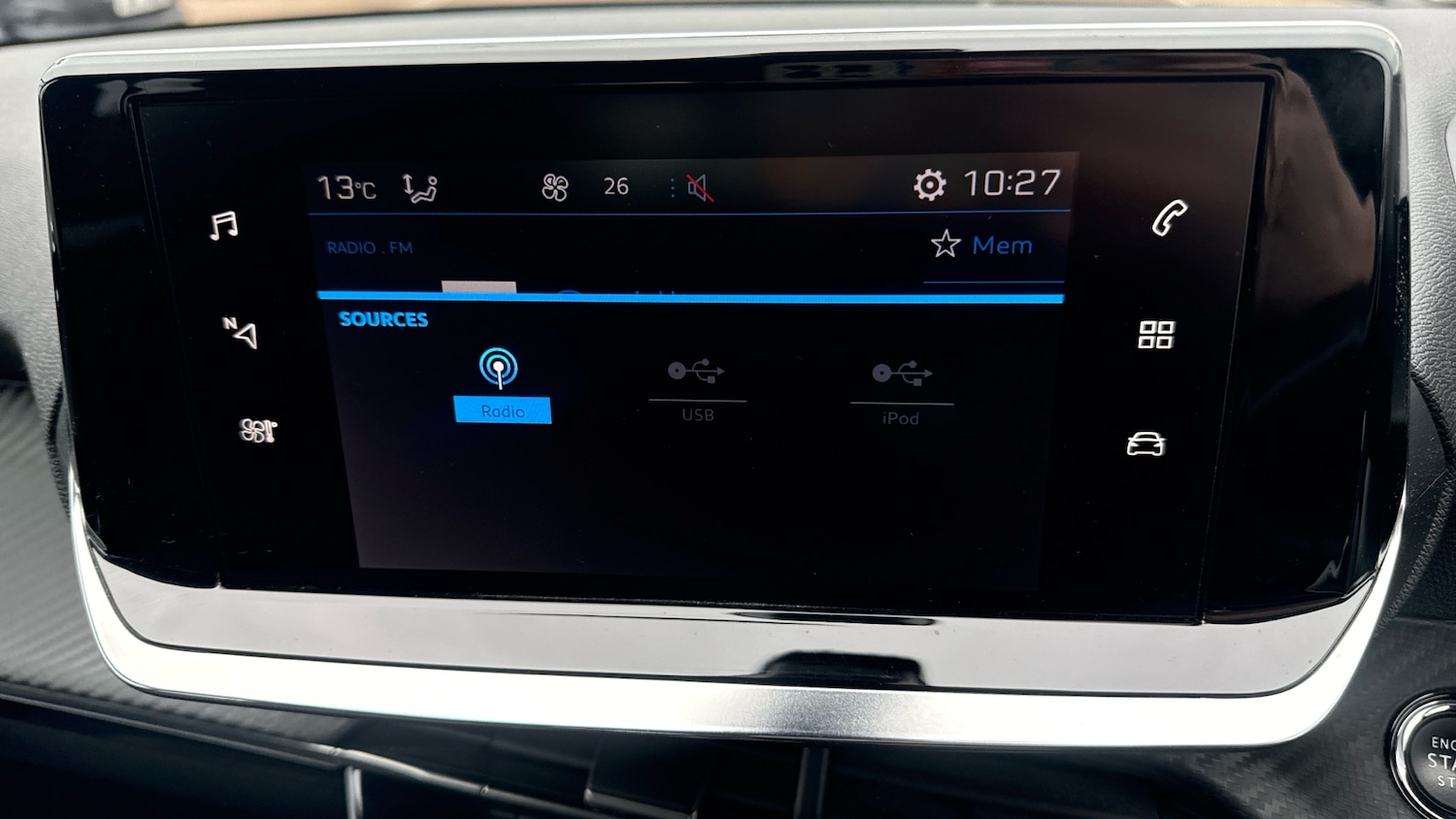 Used Peugeot 208 2021 for sale - 77898731: Photo 27