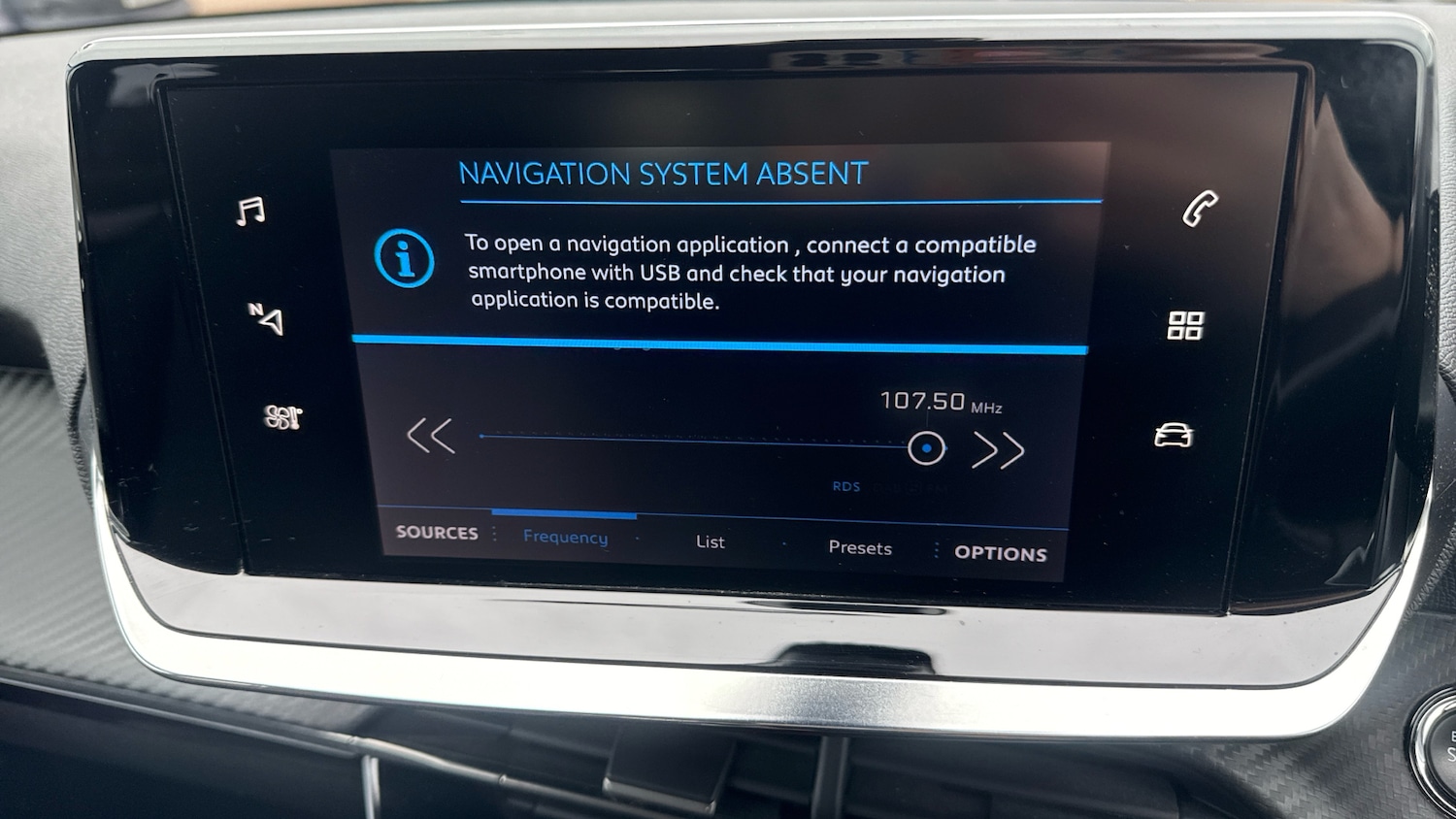 Used Peugeot 208 2021 for sale - 77898731: Photo 28