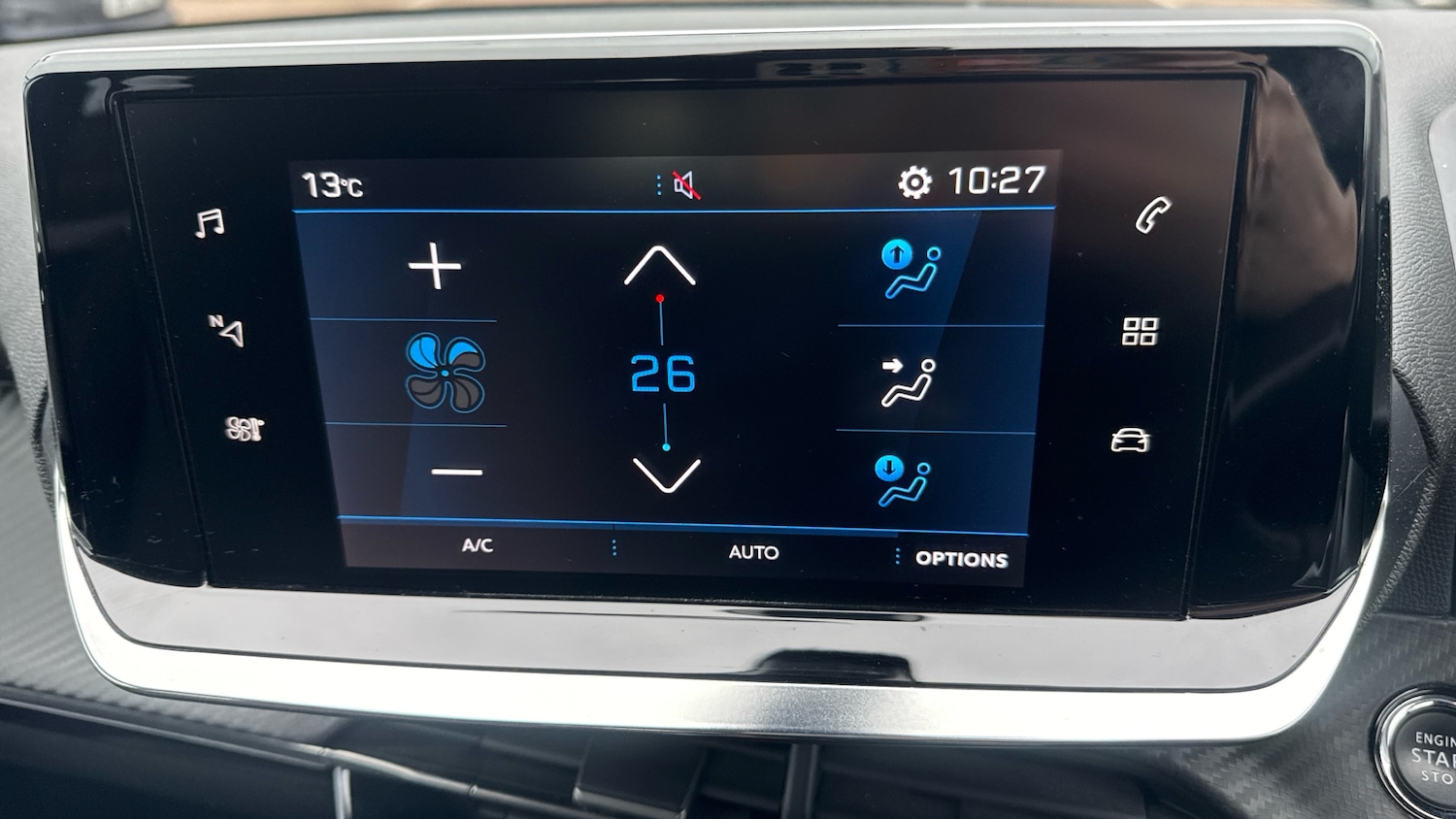 Used Peugeot 208 2021 for sale - 77898731: Photo 29