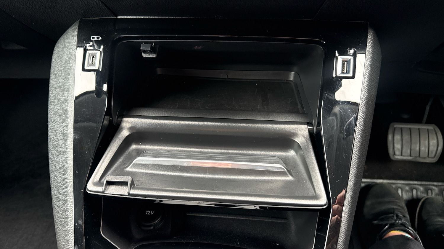 Used Peugeot 208 2021 for sale - 77898731: Photo 35