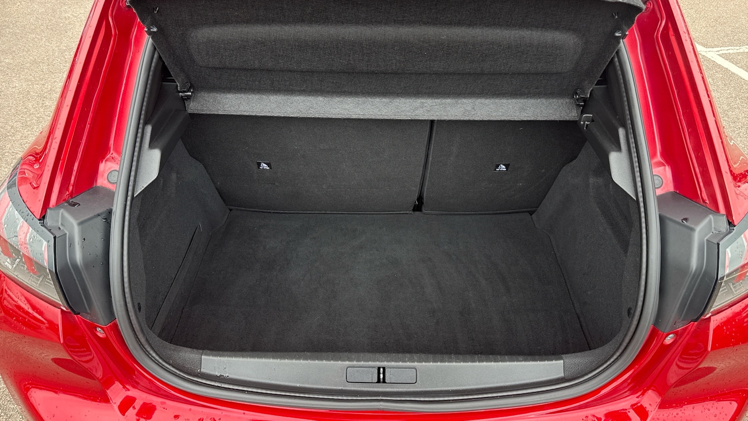 Used Peugeot 208 2021 for sale - 77898731: Photo 4