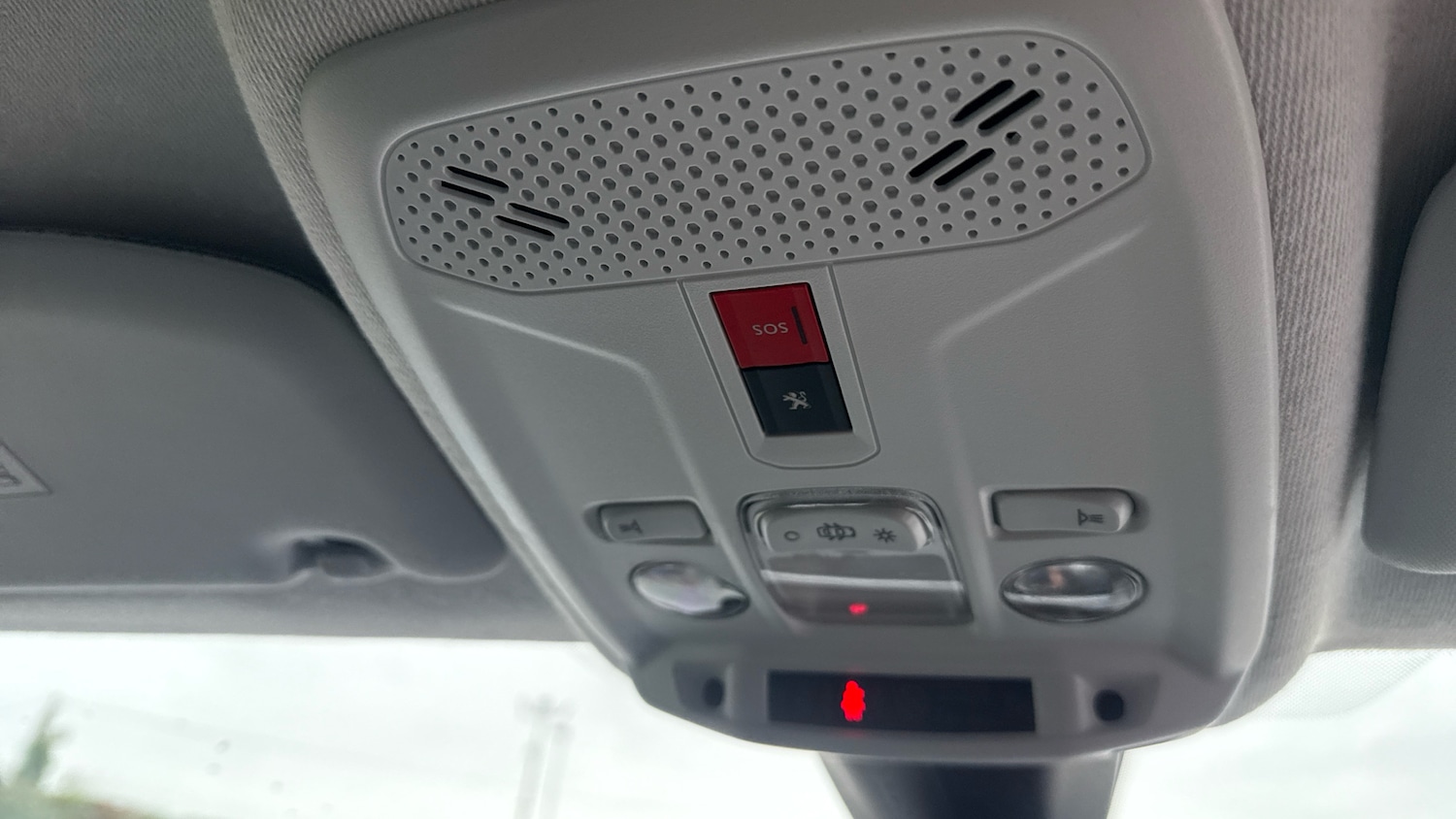 Used Peugeot 208 2021 for sale - 77898731: Photo 42