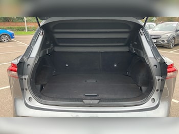 Used Nissan Qashqai 2022 for sale - 77068977: Photo