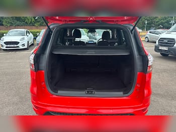 Used Ford Kuga 2019 for sale - 79455913: Photo