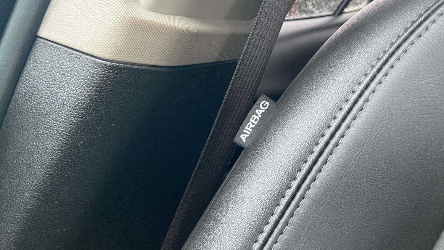 Used Vauxhall Mokka X 2018 for sale - 76776317: Photo 36