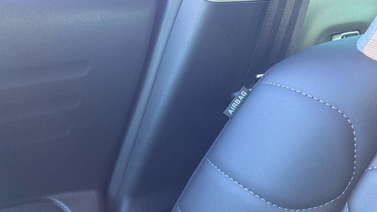 Used Citroen C3 Aircross 2022 for sale - 77083267: Photo 38