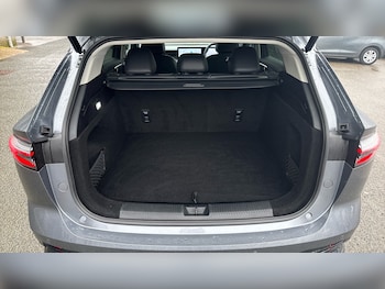 Used MG MG HS 2024 for sale - 78423282: Photo