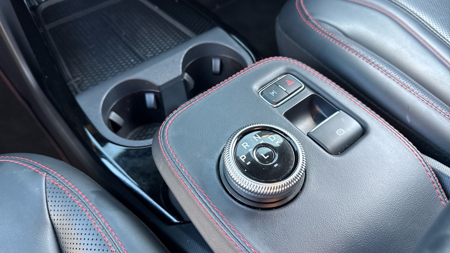 Used Ford Mustang Mach-E 2021 for sale - 77946015: Photo 13