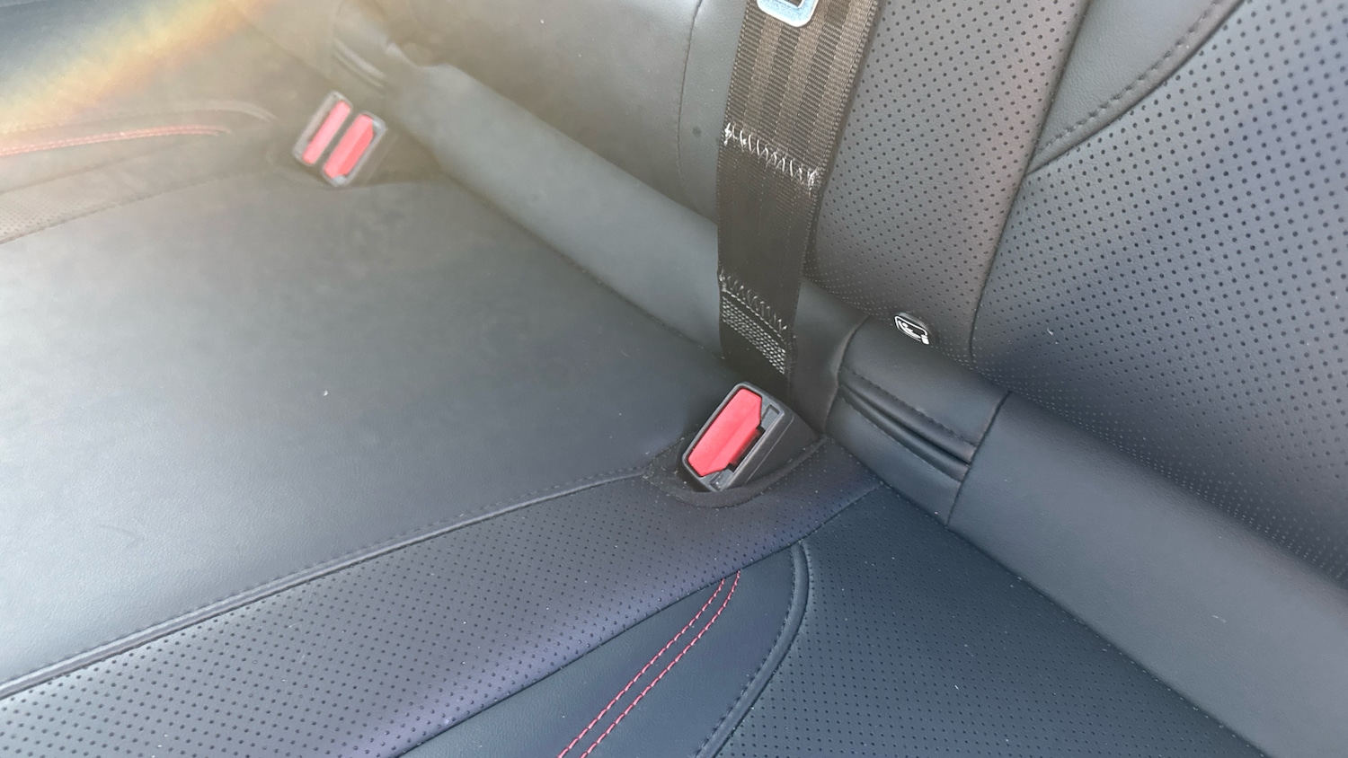 Used Ford Mustang Mach-E 2021 for sale - 77946015: Photo 17