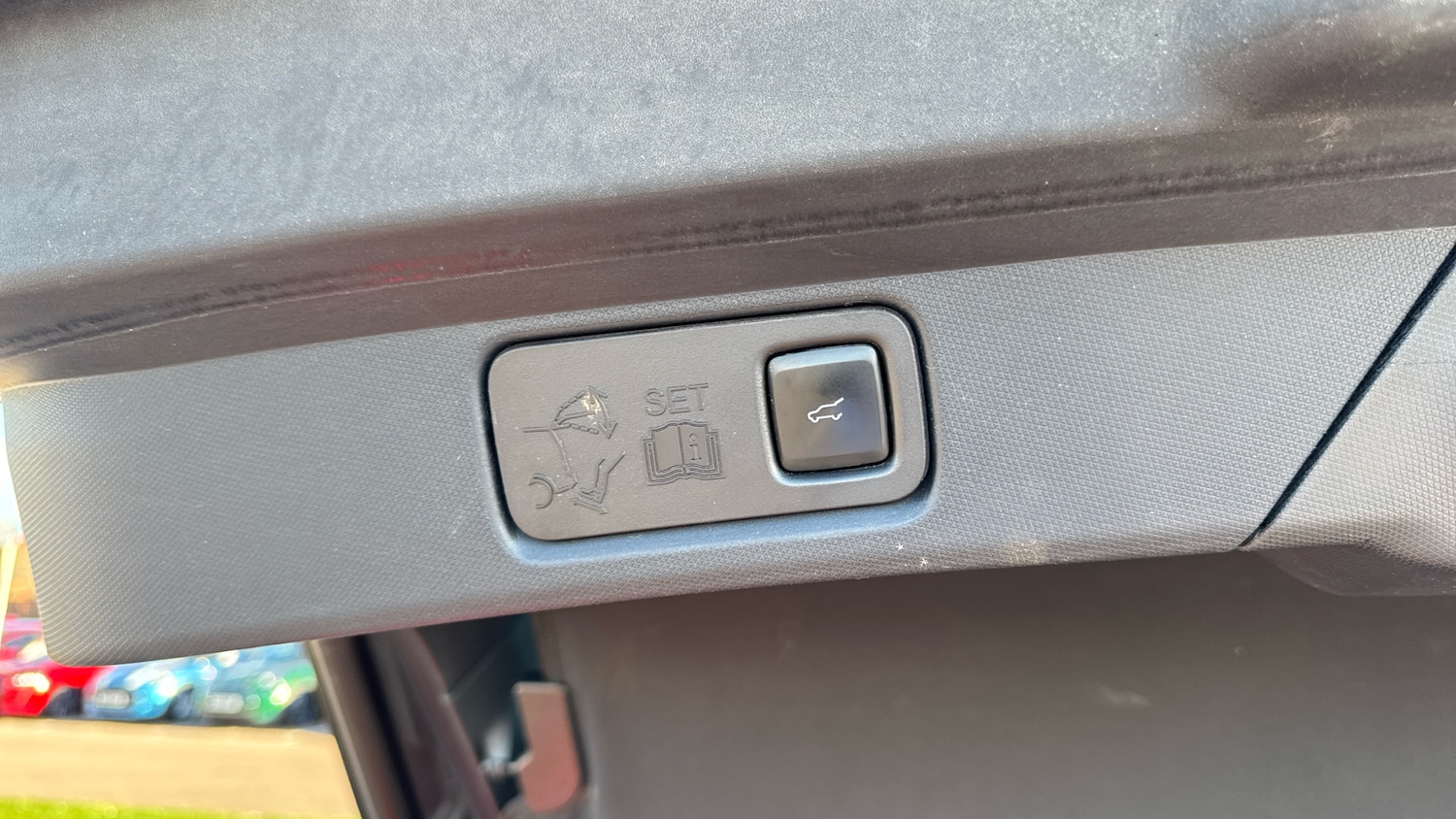 Used Ford Mustang Mach-E 2021 for sale - 77946015: Photo 26