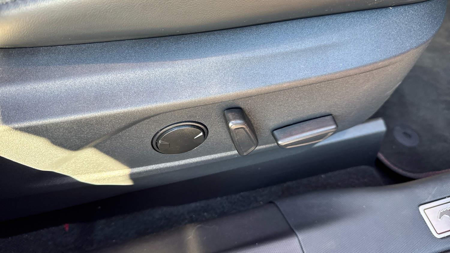 Used Ford Mustang Mach-E 2021 for sale - 77946015: Photo 28