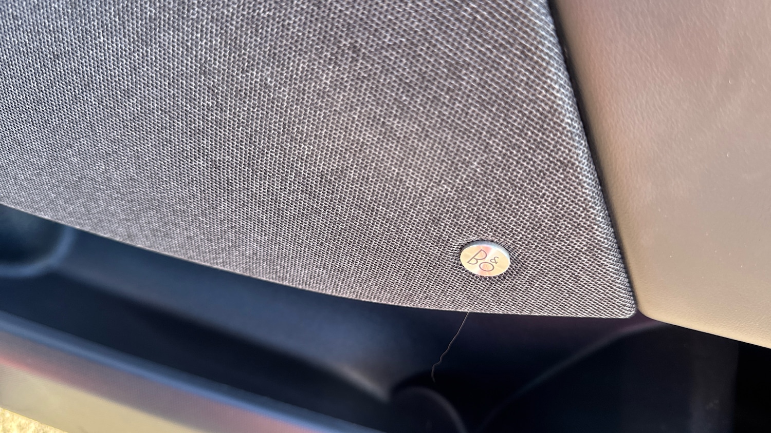 Used Ford Mustang Mach-E 2021 for sale - 77946015: Photo 30