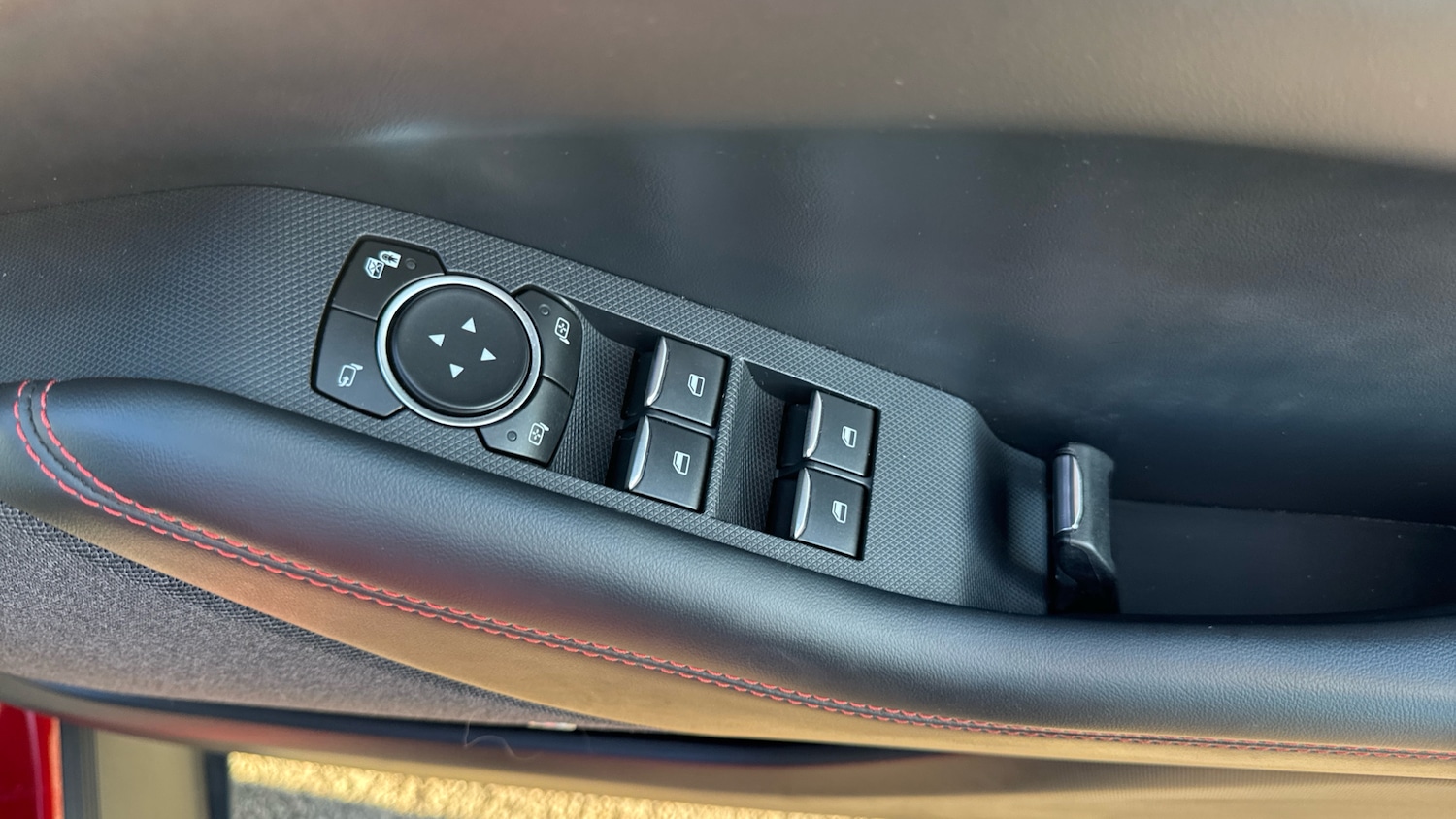 Used Ford Mustang Mach-E 2021 for sale - 77946015: Photo 31