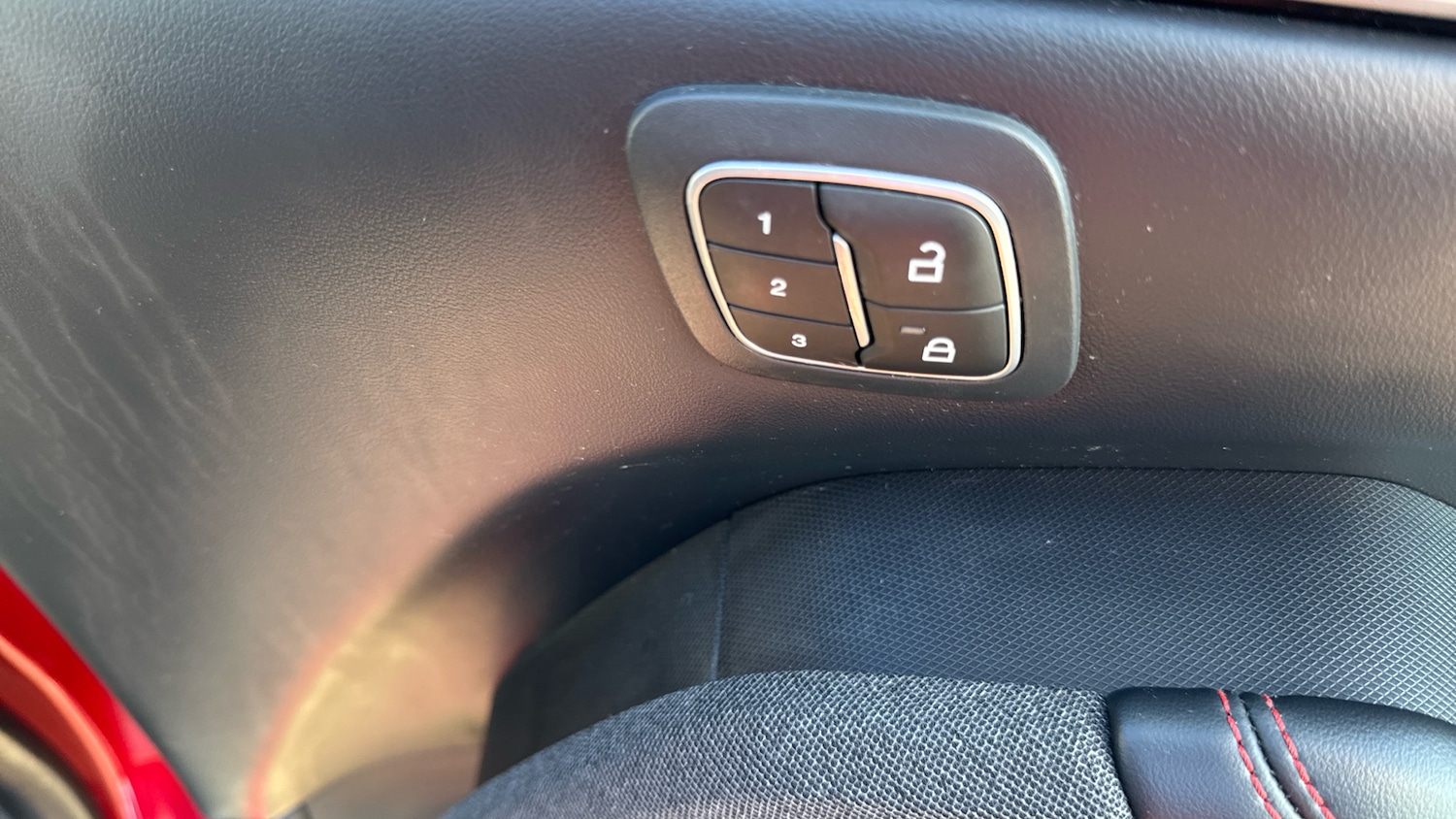 Used Ford Mustang Mach-E 2021 for sale - 77946015: Photo 32