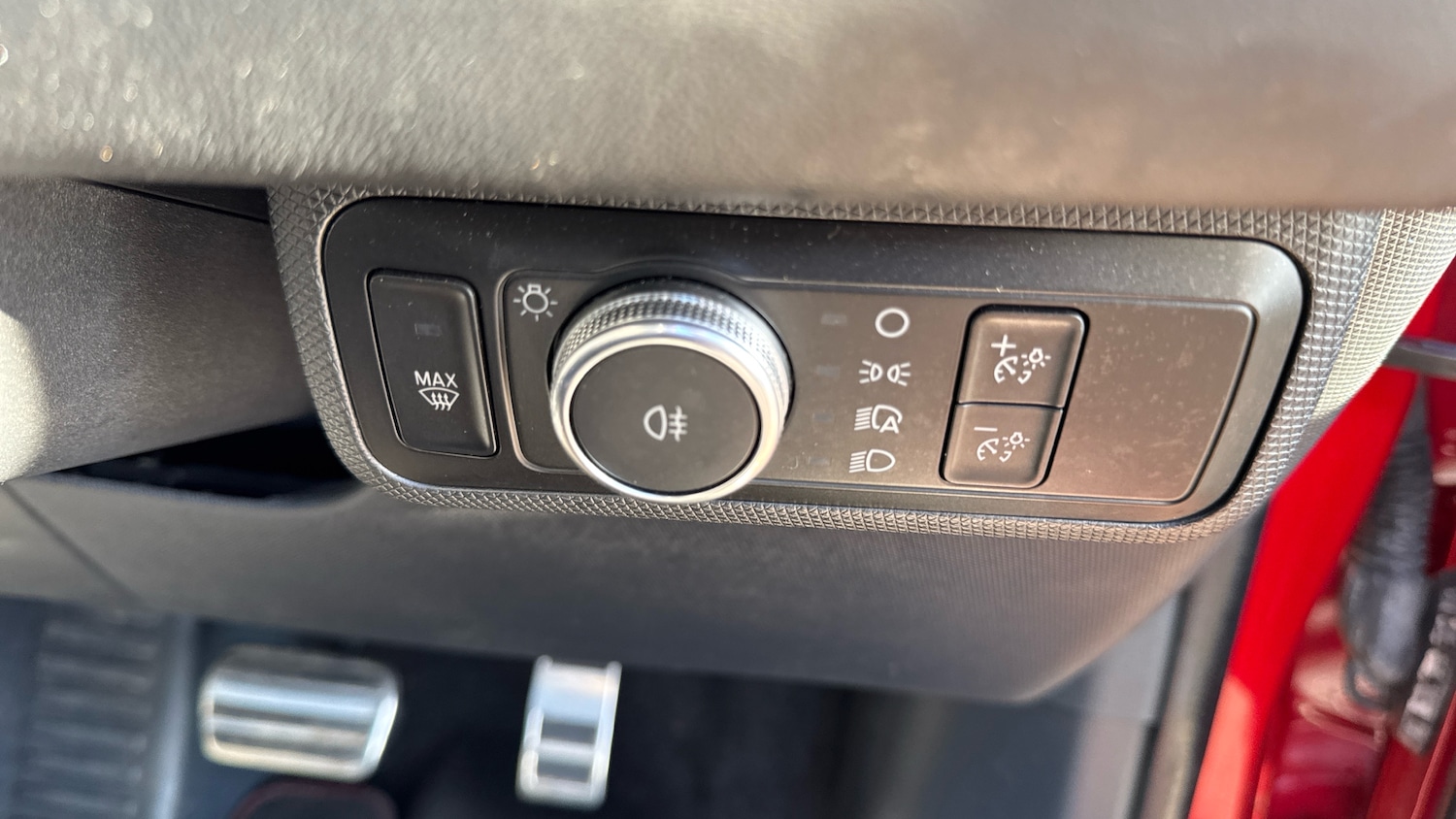 Used Ford Mustang Mach-E 2021 for sale - 77946015: Photo 33