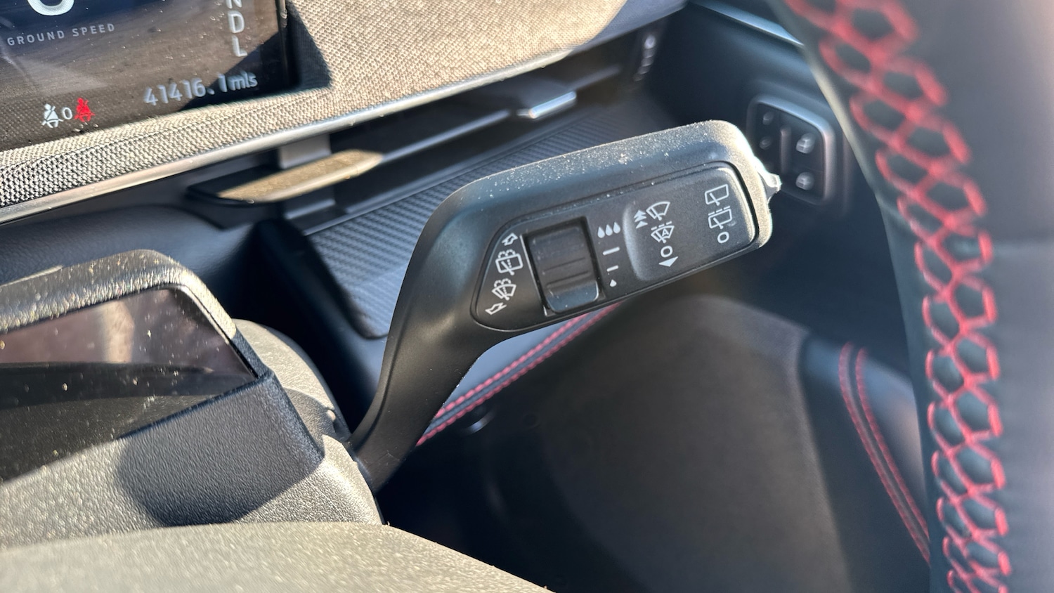 Used Ford Mustang Mach-E 2021 for sale - 77946015: Photo 34