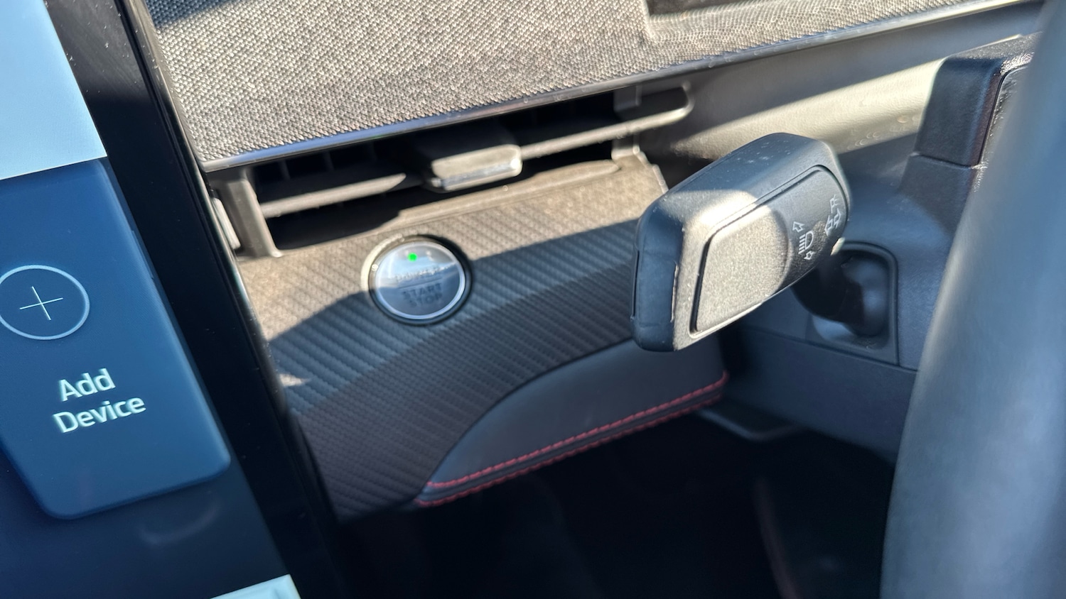 Used Ford Mustang Mach-E 2021 for sale - 77946015: Photo 37