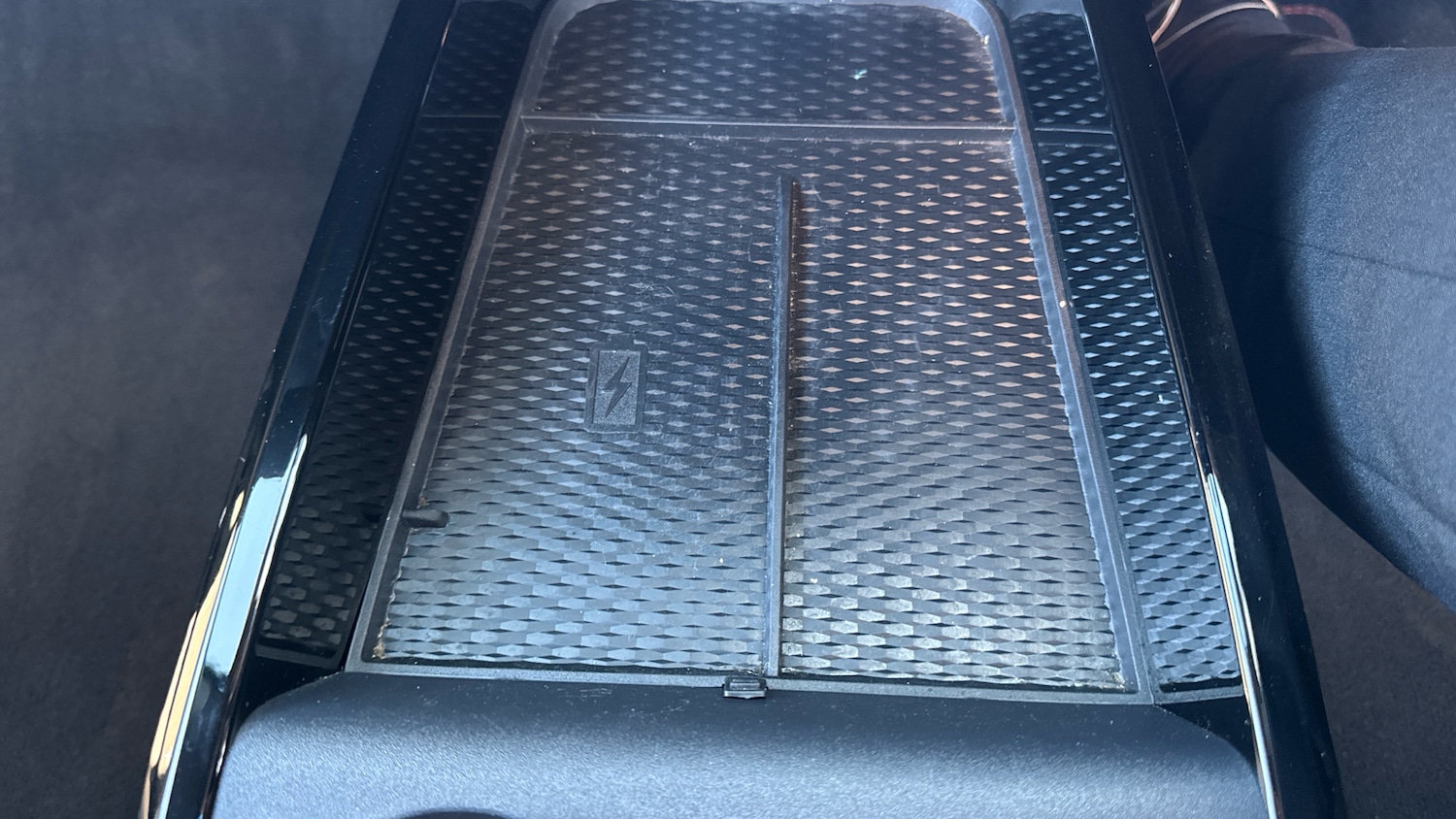 Used Ford Mustang Mach-E 2021 for sale - 77946015: Photo 39