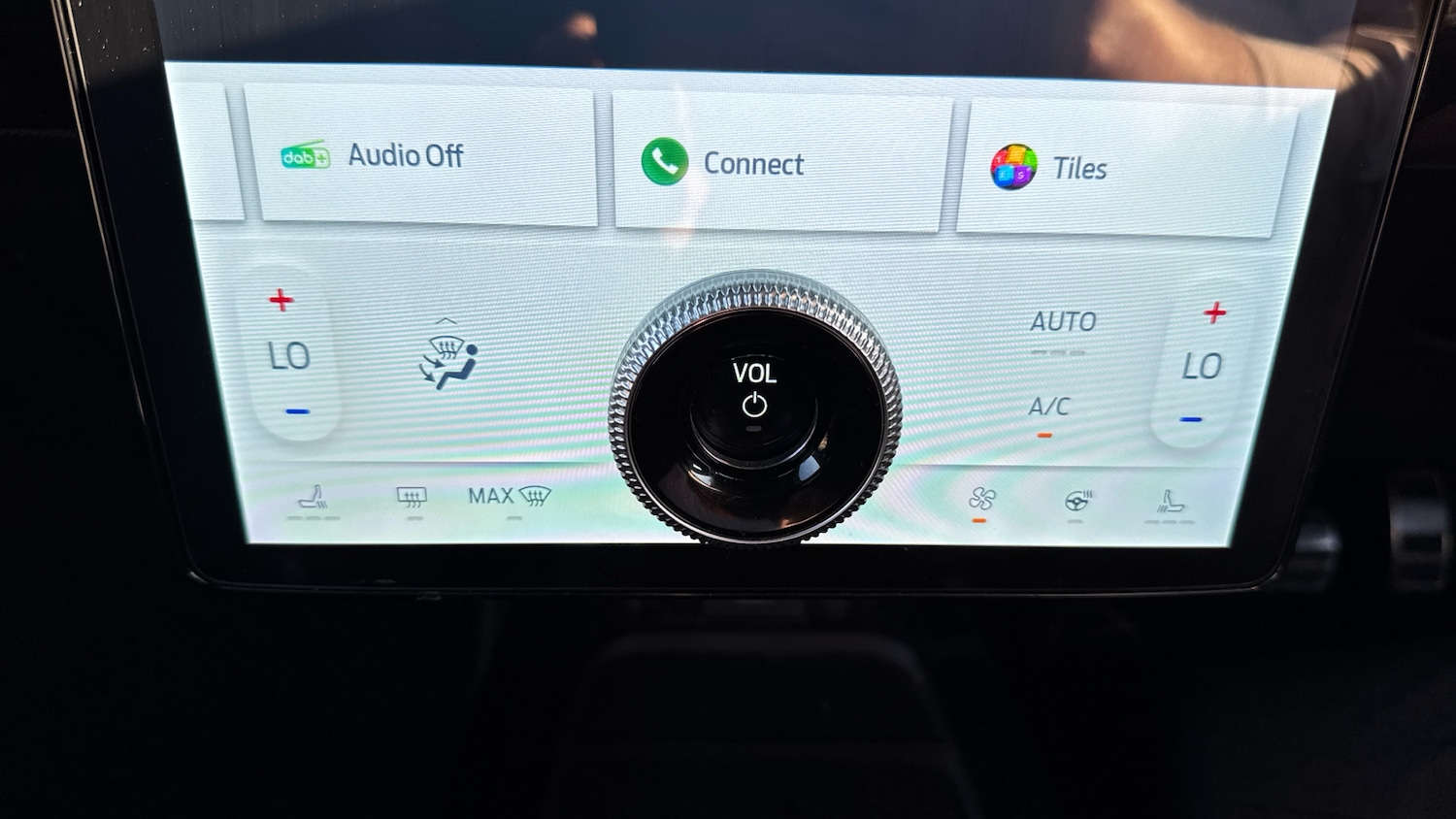 Used Ford Mustang Mach-E 2021 for sale - 77946015: Photo 40