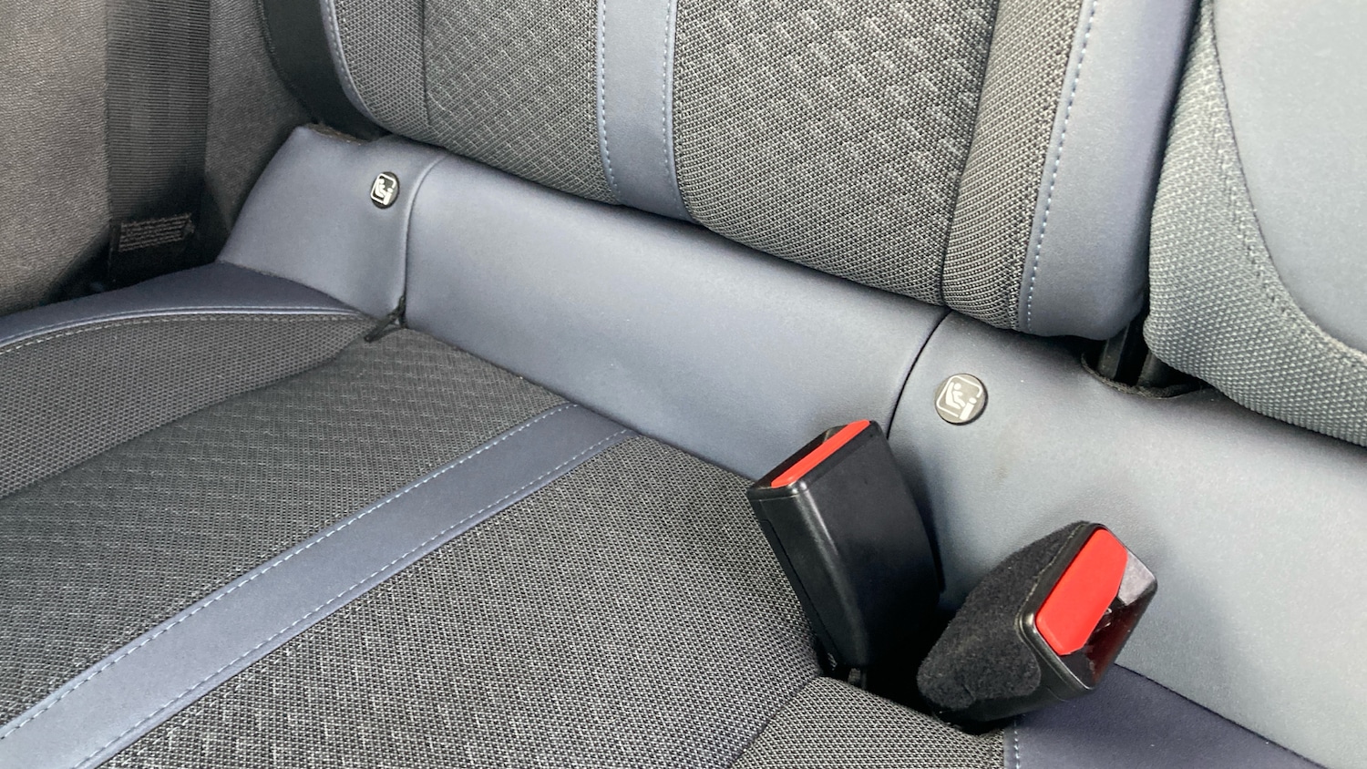 Used Peugeot 2008 2020 for sale - 76490319: Photo 17