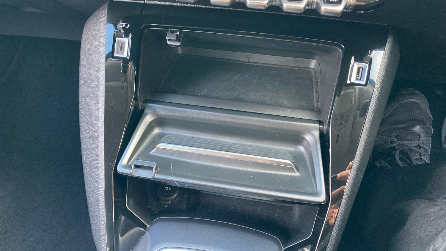 Used Peugeot 2008 2020 for sale - 76490319: Photo 30