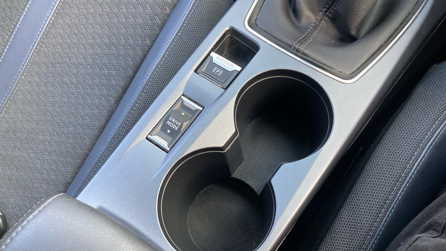 Used Peugeot 2008 2020 for sale - 76490319: Photo 31